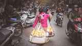 Ấn tượng cuộc sống của người Hà Nội trên báo Anh